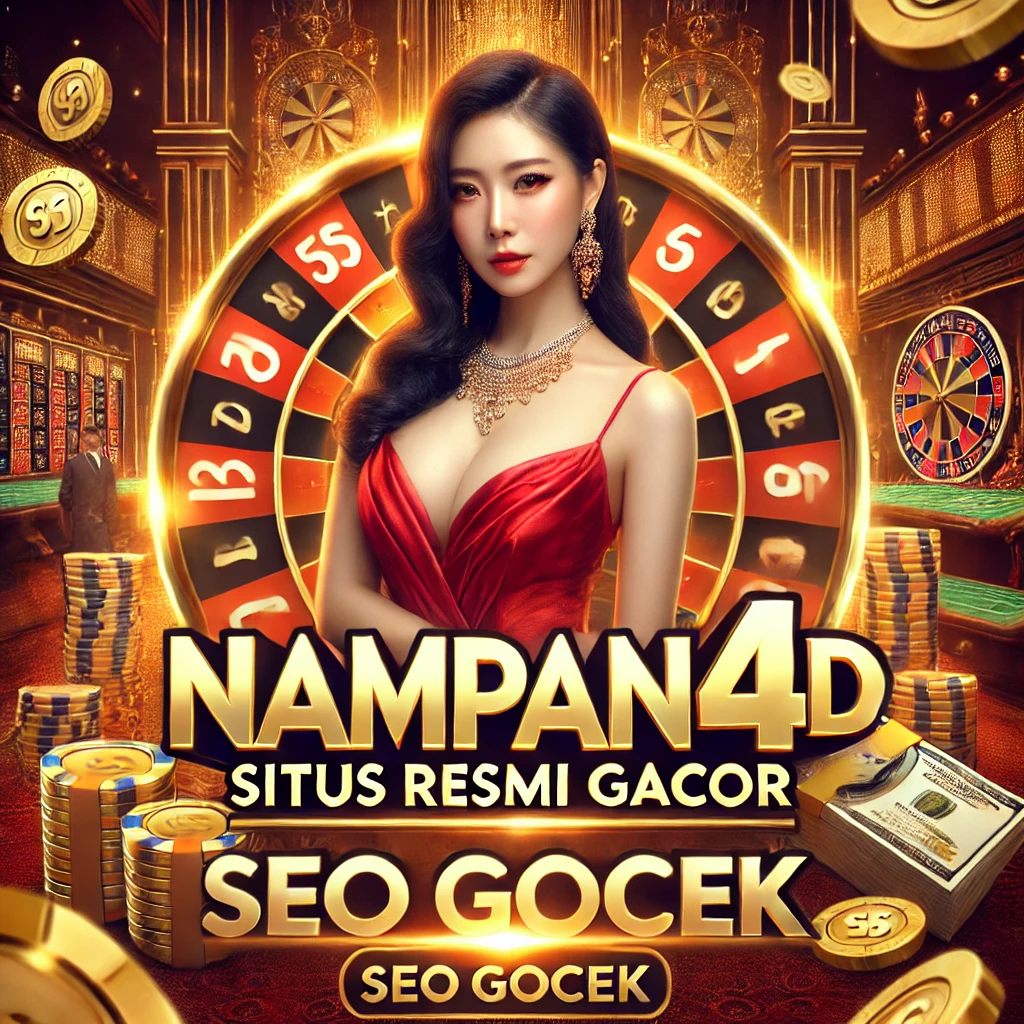 Rajapola-Apk-Slot